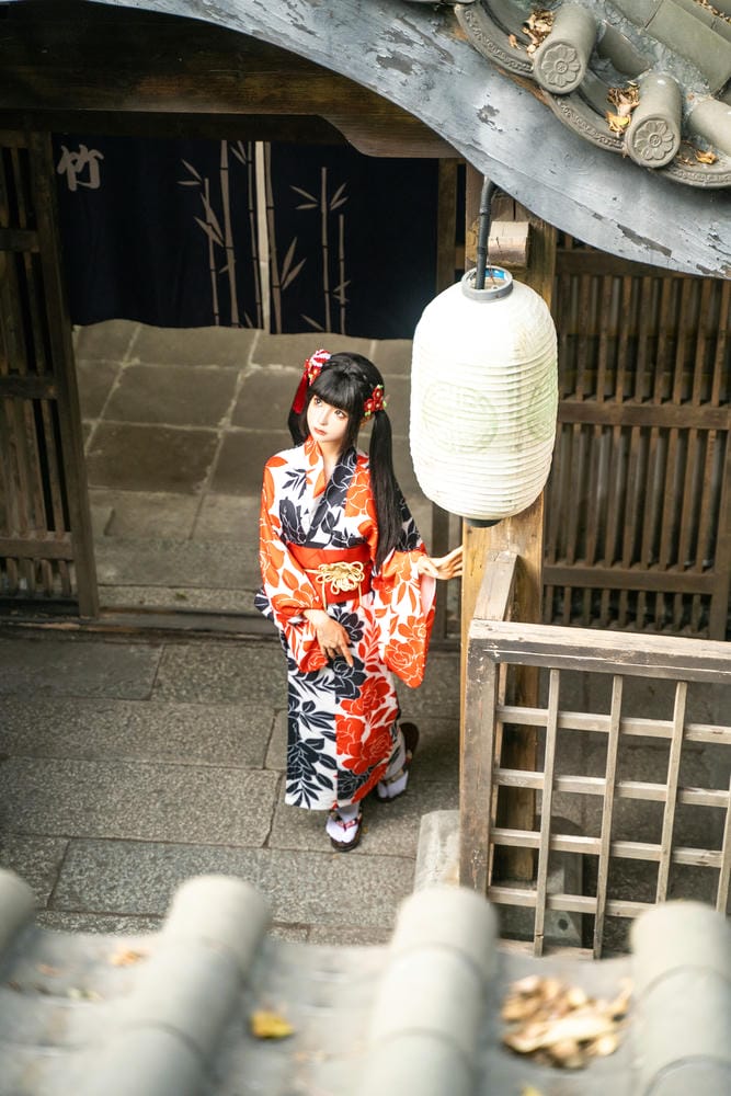 蠢沫沫 2024年4月 订阅-T2订阅1《祭》 [57P-1.11GB] 蠢沫沫 2024年4月 订阅-T2订阅1《祭》 [57P-1.11GB]-T2订阅1《祭》 [57P-1.11GB]- (9).jpg